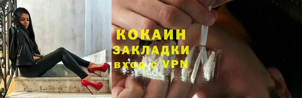 гидра Алексин
