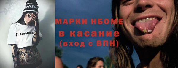 гидра Алексин