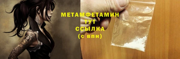 гидра Алексин