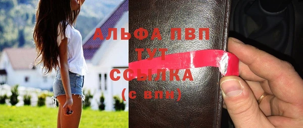 гидра Алексин
