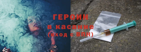гидра Алексин