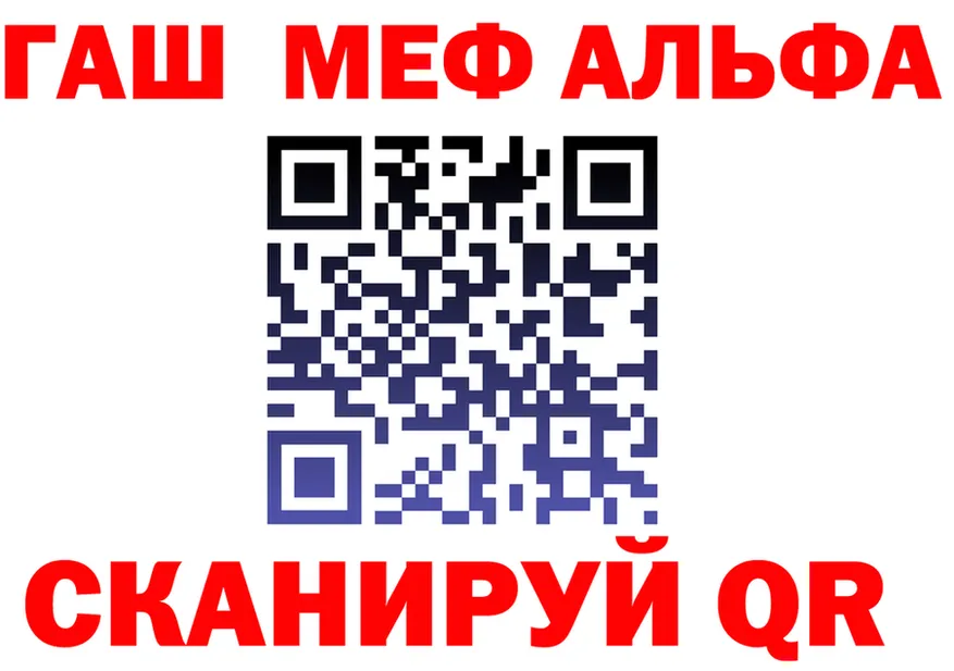 ГАШ Изолятор вход мориарти мега Грязи
